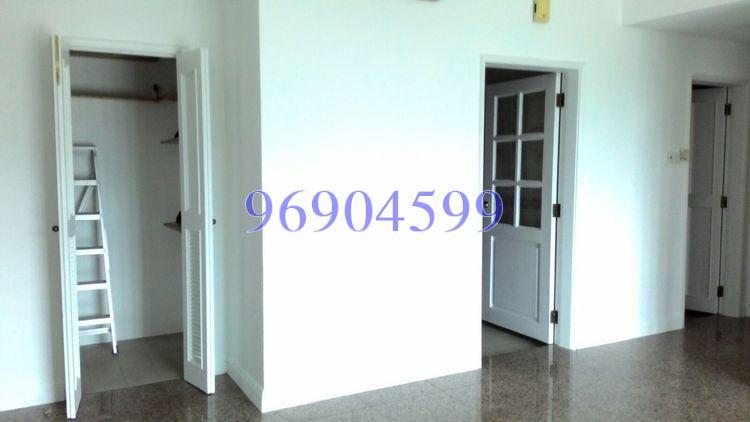 Sherwood Condo (D21), Condominium #172148712